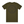 Load image into Gallery viewer, Meredith Metalworks OG Print Tee