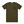 Load image into Gallery viewer, Meredith Metalworks OG Print Tee