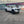 Load image into Gallery viewer, TWIN 2022+ Next Gen RANGER 4" Stainless Steel Snorkel Kit