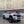 Load image into Gallery viewer, 2022+ Next Gen RANGER 4" Stainless Steel Snorkel Kit