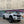Load image into Gallery viewer, TWIN 2022+ Next Gen RANGER 4" Stainless Steel Snorkel Kit