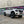 Load image into Gallery viewer, 2022+ Next Gen RANGER 4" Stainless Steel Snorkel Kit