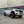 Load image into Gallery viewer, TWIN 2022+ Next Gen RANGER 4" Stainless Steel Snorkel Kit