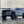 Load image into Gallery viewer, TWIN 2022+ Next Gen RANGER 4" Stainless Steel Snorkel Kit