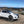 Load image into Gallery viewer, NP300/D23 Navara (2014+) 4" Stainless Steel Snorkel Kit