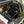 Load image into Gallery viewer, Jeep Wrangler (JL 2018+) 4" Stainless Steel Snorkel and Airbox Kit