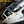Load image into Gallery viewer, Jeep Gladiator (JT 2019+) 4" Stainless Steel Snorkel and Airbox Kit