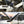 Load image into Gallery viewer, N60 Hilux (LN167) 4" Stainless Steel Snorkel Kit
