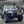 Load image into Gallery viewer, TWIN GU Patrol (Y61) 5" Stainless Steel Snorkel Kit
