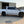 Load image into Gallery viewer, Amarok (2010-2022) 4” Stainless Steel Snorkel Kit