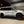 Load image into Gallery viewer, Pajero V80 Stainless Steel Snorkel NS, NT, NW, NX & NX Final Edition