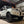 Load image into Gallery viewer, Pajero V80 Stainless Steel Snorkel NS, NT, NW, NX & NX Final Edition
