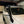 Load image into Gallery viewer, Amarok (2010-2022) 4” Stainless Steel Snorkel Kit