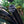 Load image into Gallery viewer, PX MK3 RANGER/WILDTRAK 2.2/3.2L 4" Stainless Steel Snorkel Kit