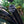 Load image into Gallery viewer, TWIN PX MK3 RANGER/WILDTRAK 2.0L BI-TURBO 4" Stainless Steel Snorkel Kit