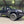 Load image into Gallery viewer, Amarok (2010-2022) 4” Stainless Steel Snorkel Kit