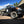 Load image into Gallery viewer, UP/UR BT50 (2011-2020) 4" Stainless Steel Snorkel Kit