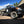 Load image into Gallery viewer, TWIN UP/UR BT50 (2011-2020) 4" Stainless Steel Snorkel Kit