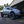 Load image into Gallery viewer, MQ Triton (2015- 2018) 4" Stainless Steel Snorkel Kit