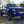 Load image into Gallery viewer, PX MK1/MK2/Wildtrak RANGER (2011-2018) 4" Stainless Steel Snorkel Kit