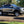 Load image into Gallery viewer, Ranger PX MKIII 2.0L Turbo/Bi-Turbo (2018-Current) Square Airbox Auto/Manual All Cab Shapes/Sizes XLT/Wildtrak/XL/High Rider 2.2L/2.3L (2018 - current)