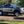 Load image into Gallery viewer, Ranger PX MKIII 2.0L Turbo/Bi-Turbo (2018-Current) Square Airbox Auto/Manual All Cab Shapes/Sizes XLT/Wildtrak/XL/High Rider 2.2L/2.3L (2018 - current)