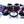 Load image into Gallery viewer, Meredith N80 Hilux Airbags - Boss Air Suspension