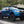Load image into Gallery viewer, TWIN MQ Triton (2015- 2018) 4" Stainless Steel Snorkel Kit