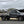 Load image into Gallery viewer, N70 HILUX (2005-2015) 4" Stainless Steel Snorkel Kit