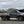 Load image into Gallery viewer, TWIN N70 HILUX (2005-2015) 4" Stainless Steel Snorkel Kit