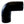 Load image into Gallery viewer, Silicone Hose Joiners Individual