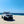 Load image into Gallery viewer, NP300/D23 Navara (2014+) 4" Stainless Steel Snorkel Kit