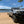 Load image into Gallery viewer, NP300/D23 Navara (2014+) 4" Stainless Steel Snorkel Kit