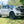 Load image into Gallery viewer, Ranger PX MKIII 2.0L Turbo/Bi-Turbo (2018-Current) Square Airbox Auto/Manual All Cab Shapes/Sizes XLT/Wildtrak/XL/High Rider 2.2L/2.3L (2018 - current)