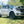 Load image into Gallery viewer, Ranger PX MKIII 2.0L Turbo/Bi-Turbo (2018-Current) Square Airbox Auto/Manual All Cab Shapes/Sizes XLT/Wildtrak/XL/High Rider 2.2L/2.3L (2018 - current)