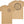 Load image into Gallery viewer, Meredith Metalworks OG Print Tee