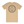 Load image into Gallery viewer, Meredith Metalworks OG Print Tee