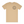 Load image into Gallery viewer, Meredith Metalworks OG Print Tee