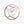 Load image into Gallery viewer, Weld In End Caps