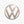 Load image into Gallery viewer, Weld In End Caps