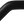 Load image into Gallery viewer, Silicone Hose Joiners Individual