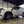 Load image into Gallery viewer, TWIN 5" 300 Series LandCruiser Stainless Steel Snorkel Kit