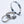 Load image into Gallery viewer, Stainless Steel Hose Clamps