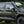 Load image into Gallery viewer, Trailblazer (2012+) 4" Stainless Steel Snorkel Kit