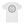 Load image into Gallery viewer, Meredith Metalworks OG Print Tee