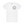 Load image into Gallery viewer, Meredith Metalworks OG Print Tee