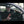 Load and play video in Gallery viewer, NISSAN EVC Throttle Controllers