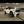 Load and play video in Gallery viewer, 300 Series LandCruiser Aluminium Panel Filter Airbox