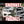 Load and play video in Gallery viewer, NP300/D23 Navara (2014+) 4" Stainless Steel Snorkel Kit
