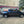 Load image into Gallery viewer, 2021+ DMAX (new shape) 4" Stainless Steel Snorkel Kit